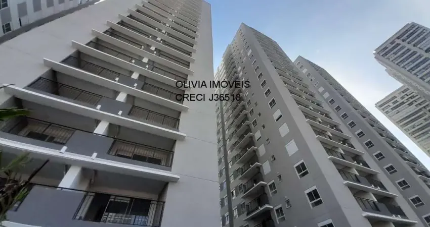Imperdível oportunidade de apartamento à venda na barra funda, são paulo-sp: 2 quartos, 1 suíte, 2 salas, 2 banheiros, 1 vaga de garagem e 53m²!