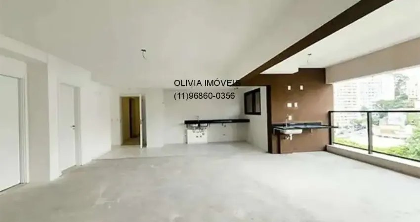 Imperdível: Apartamento à venda em São Paulo-SP, Perdizes. 3 quartos, 3 suítes, 2 salas, 5 banheiros, 2 vagas, 144,16m²!