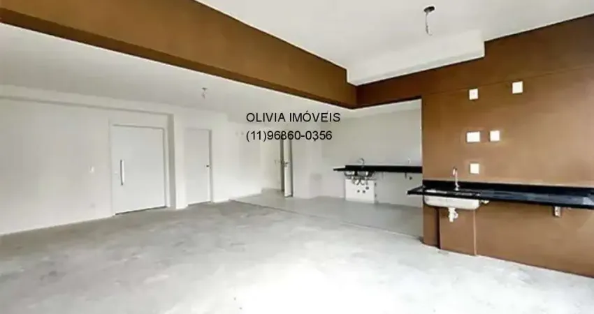 Imperdível: apartamento à venda em são paulo-sp, perdizes. 3 quartos, 3 suítes, 2 salas, 5 banheiros, 3 vagas, 144,16m²!