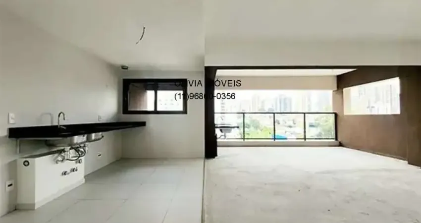 Imperdível: apartamento à venda em são paulo-sp, perdizes. 3 quartos, 3 suítes, 2 salas, 5 banheiros, 3 vagas, 144,16m²!