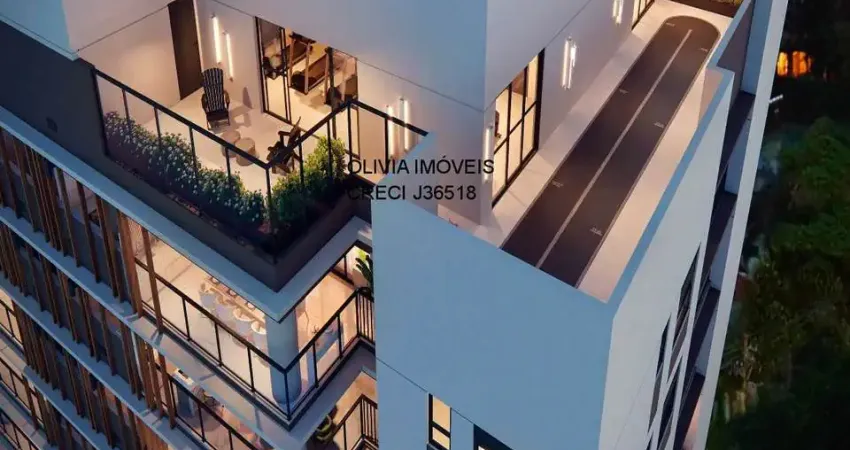 Apartamento à venda em São Paulo-SP, Vila Firmiano Pinto: 3 quartos, 3 suítes, 2 salas, 5 banheiros, 2 vagas, 149m².