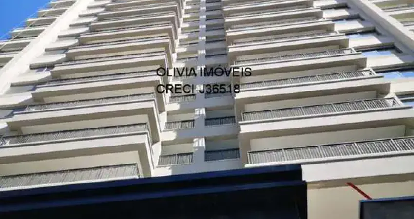 Apartamento com 147mts,  3 suítes,  terraço gourmet com churrasqueira,  2 vagas na Chácara Klabin.