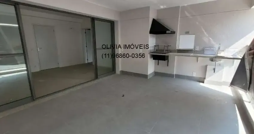 Imperdível oportunidade: apartamento à venda em são paulo, 3 quartos, 1 suíte, 118m² no jardim aurélia!