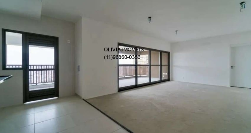 Imperdível oportunidade: apartamento à venda em são paulo, 3 quartos, 1 suíte, 118m² no jardim aurélia!