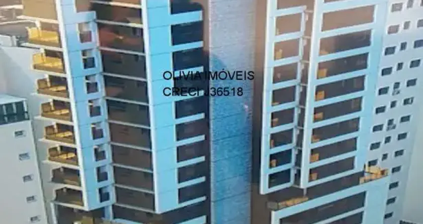 Apartamento à venda em São Paulo-SP, Vila Nova Conceição: 2 quartos, 2 suites, 2 salas, 3 banheiros, 2 vagas, 140,50 m². Venha conhecer!