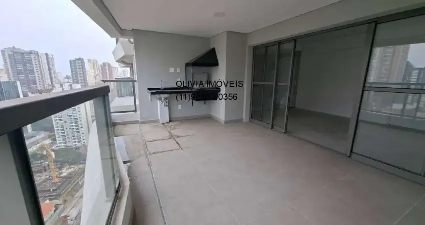 Apartamento à venda em são paulo-sp, paraíso: 3 quartos, 3 suítes, 2 salas, 4 banheiros, 2 vagas de garagem, 120m²