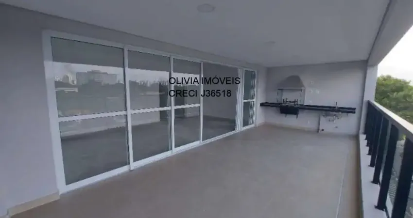 Apartamento a venda 163mts, 4 dormitórios, 3 vagas a 5 min do Parque Ibirapuera, Indianópolis