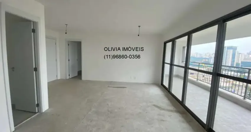 Apartamento a  venda com 90mts, 3 dormitórios, sendo 1 suíte, terraço gourmet,  2 vagas na Barra Funda
