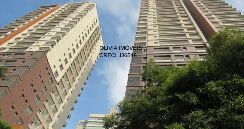 Apartamento a venda com 106mts, 3 dormitórios sendo 1 suíte, 1 vaga em Perdizes a 5 min do Shopping Bourbon