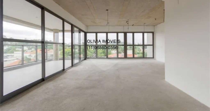 Imperdível oportunidade: Apartamento à venda em São Paulo-SP, Jardim Paulista - 3 suítes, 3 salas, 5 banheiros, 4 vagas - 210m².