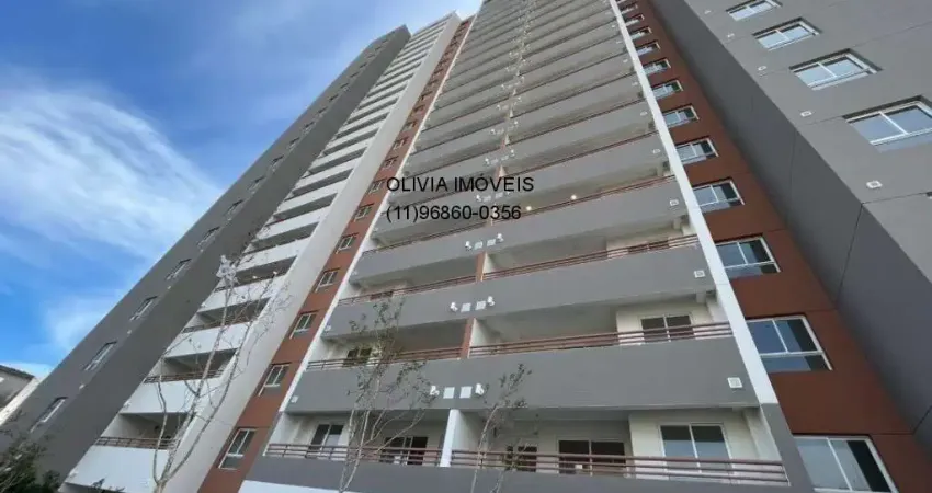 Apartamento à venda em São Paulo-SP, Vila Cruz das Almas: 2 quartos, 1 sala, 1 banheiro, 1 vaga, 57,27 m².