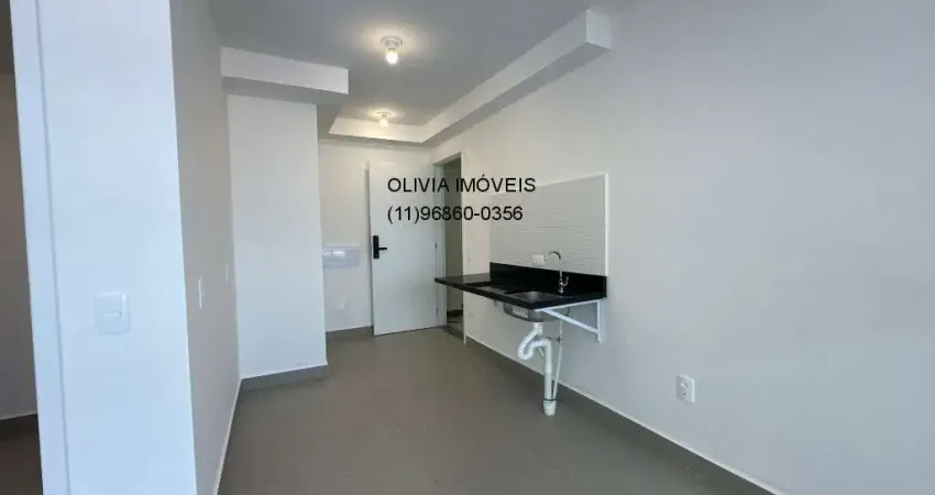Imperdível oportunidade! Apartamento à venda em São Paulo-SP, Vila Mariana. 2 quartos, 1 banheiro, 41,35m². Venha conferir!
