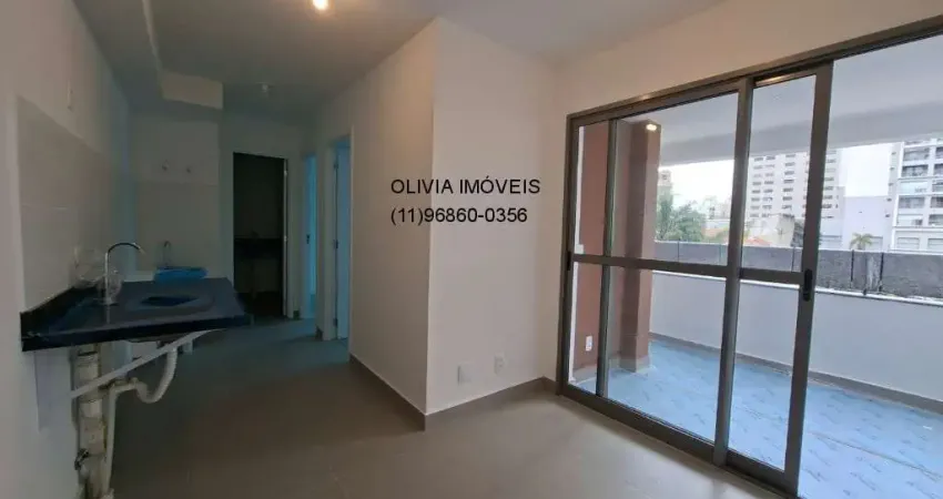 Imperdível oportunidade! apartamento à venda em são paulo-sp, vila mariana. 2 quartos, 1 banheiro, 41,35m². venha conferir!