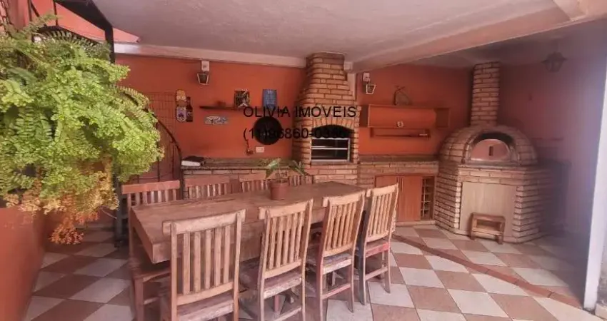 Imperdível: casa à venda em são paulo-sp, no jardim prudência, 3 quartos, 1 suíte, 2 salas, 3 banheiros, 2 vagas, 194m².