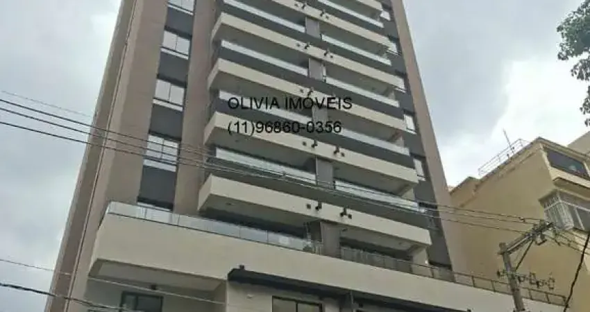 Apartamento à venda em são paulo-sp, vila mariana: 2 quartos, 1 sala, 1 banheiro, 37,52 m² de área.