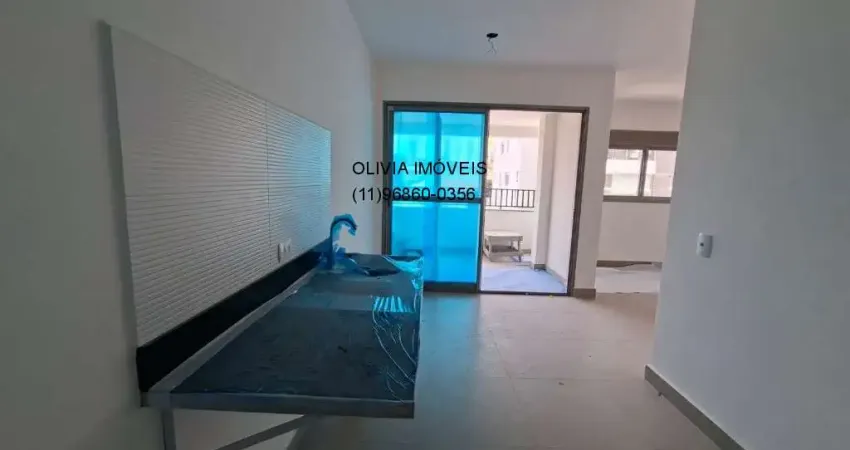Apartamento à venda em são paulo-sp, vila mariana - 1 quarto, 1 sala, 1 banheiro, 29,42m² de área. venha conferir!
