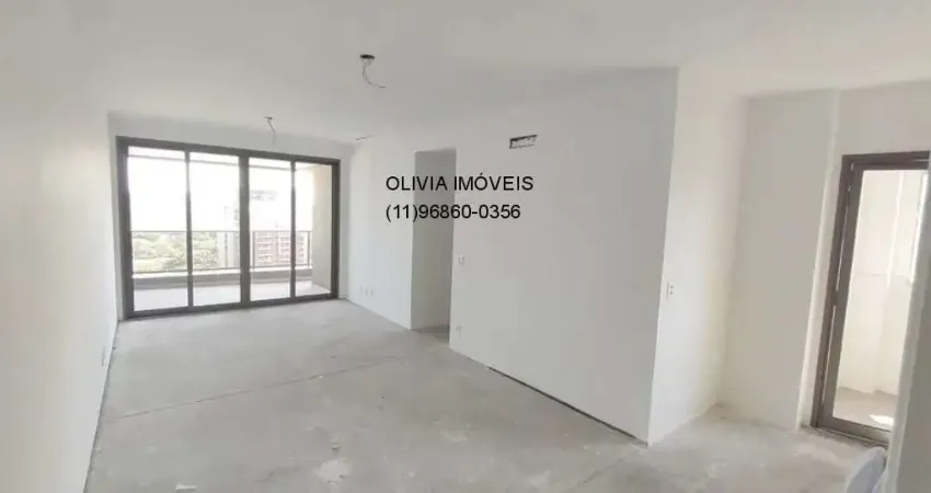 Imperdível: Apartamento de 3 quartos com suíte, 2 salas, 2 banheiros e 2 vagas em Pinheiros, São Paulo-SP!