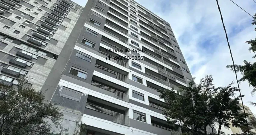 Apartamento à venda em são paulo-sp, perdizes: 2 quartos, 1 sala, 1 banheiro, 39m². imperdível oportunidade!