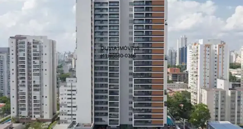 Apartamento à venda em são paulo-sp, vila clementino: 2 quartos, 1 suíte, 1 sala, 2 banheiros, 1 vaga, 71,77m². imperdível!