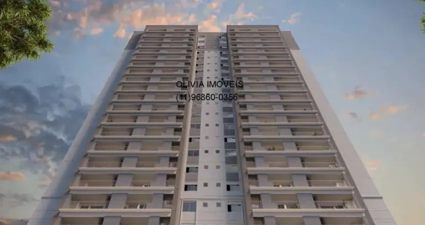 Apartamento à venda na vila dom pedro i, são paulo-sp: 3 quartos, 1 suíte, 1 sala, 3 banheiros, 1 vaga de garagem, 84m².