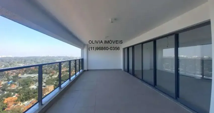Imperdível: apartamento à venda no brooklin paulista, são paulo-sp! 3 quartos, 3 suítes, 1 sala, 5 banheiros, 2 vagas de garagem, 166m².