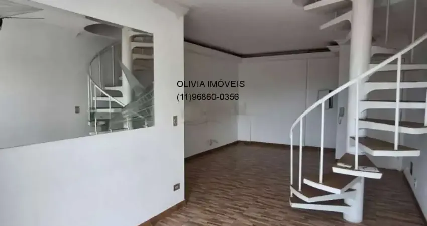 Imperdível! cobertura à venda em vila prudente, são paulo-sp: 3 quartos, 1 suíte, 1 sala, 3 banheiros, 2 vagas e 147m²!