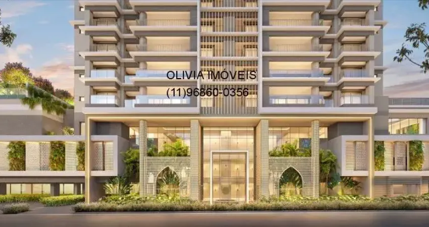 Venda de luxuoso apartamento na vila mariana, são paulo-sp: 4 quartos, 2 suítes, 2 salas, 4 banheiros, 2 vagas, 177,50m².