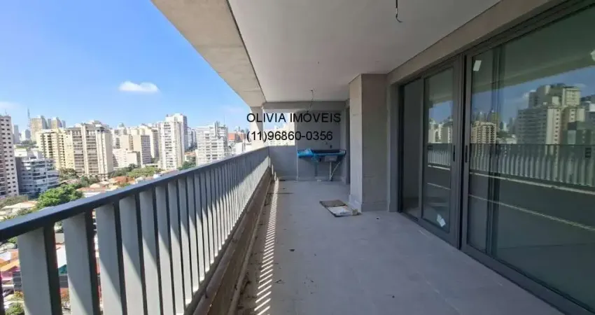 Imperdível oportunidade: apartamento à venda em são paulo-sp, na vila pompéia, 3 quartos, 1 suíte, 1 sala, 2 banheiros, 1 vaga, 98m².