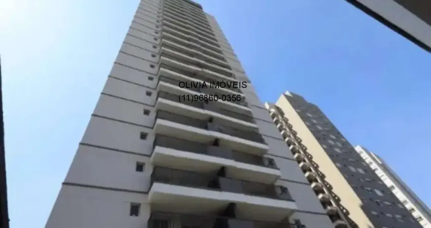 Venda de apartamento de 3 quartos na vila andrade, são paulo-sp: 1 suíte, 74,41m² e 2 vagas de garagem. confira!