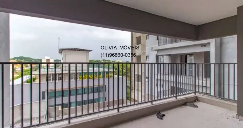 Apartamento à venda em são paulo-sp, caxingui: 3 quartos, 1 suíte, 1 sala, 2 banheiros, 1 vaga. aproveite!