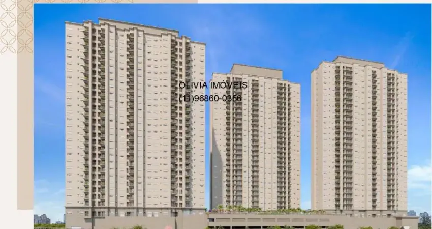 Apartamento à venda em são caetano do sul-sp, fundação: 2 quartos, 1 suíte, 1 sala, 2 banheiros, 1 vaga, 59,00m²!