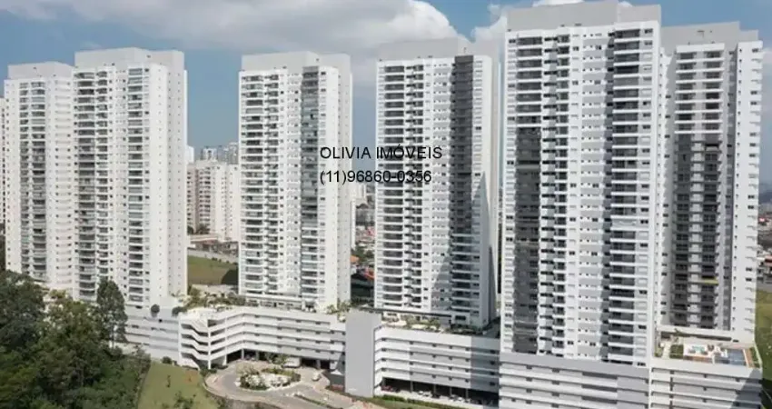Apartamento à venda em são paulo-sp, jardim caboré: 2 quartos, 1 suíte, 1 sala, 2 banheiros, 1 vaga, 69m². venha conferir!