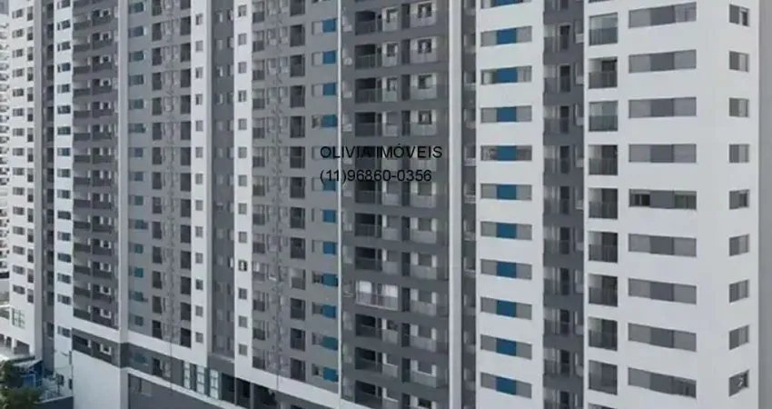 Apartamento à venda em são paulo-sp, vila morse: 1 quarto, 1 sala, 1 banheiro, 1 vaga de garagem, 45,40 m² de área.