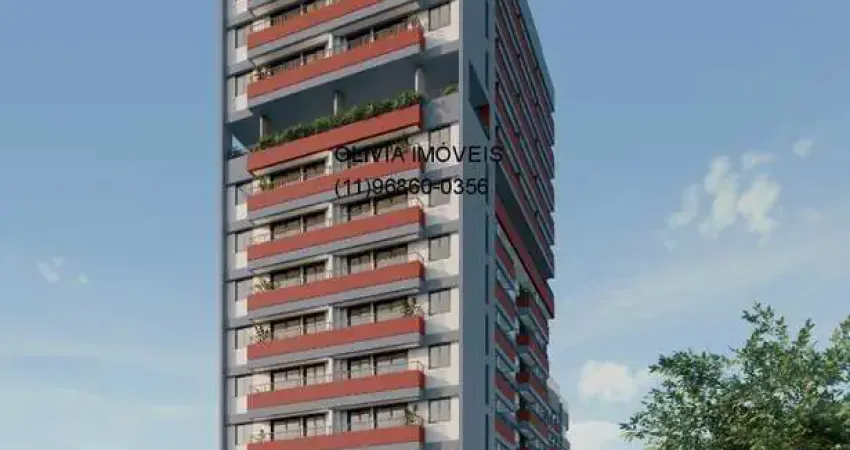 Apartamento à venda em são paulo-sp, sumarezinho: 1 quarto, 1 banheiro, 25m² de área. aproveite essa oportunidade!