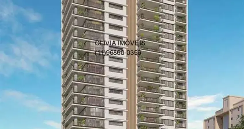 Imóvel de luxo: apartamento com 4 suítes, 575,66m² no ibirapuera, são paulo-sp - agende sua visita hoje!