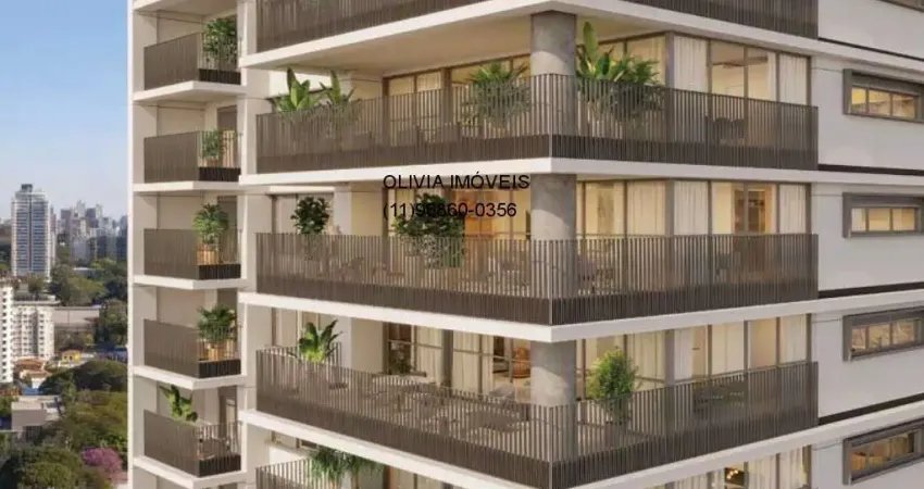 Impecável apartamento de luxo à venda em são paulo-sp, bairro ibirapuera: 3 quartos, 3 suítes, 2 salas, 6 banheiros, 5 vagas de garagem, 423,89 m² de área.