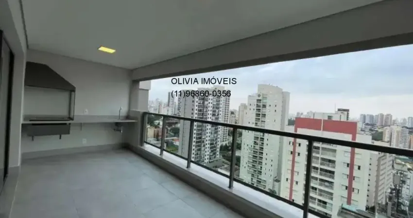 Apartamento à venda em são paulo-sp, jardim paulista: 3 quartos, 3 suítes, 3 salas, 4 banheiros, 2 vagas, 145m². venha conferir!