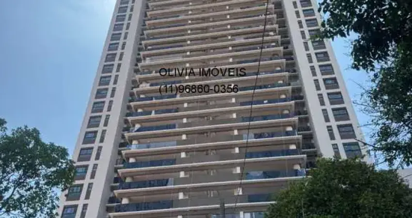 Apartamento à venda em são paulo-sp, vila firmiano pinto: 3 quartos, 3 suítes, 2 salas, 5 banheiros, 2 vagas, 149m².