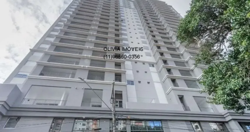 Imperdível oportunidade de investimento: apartamento de luxo com 4 suítes na vila dom pedro i, são paulo-sp