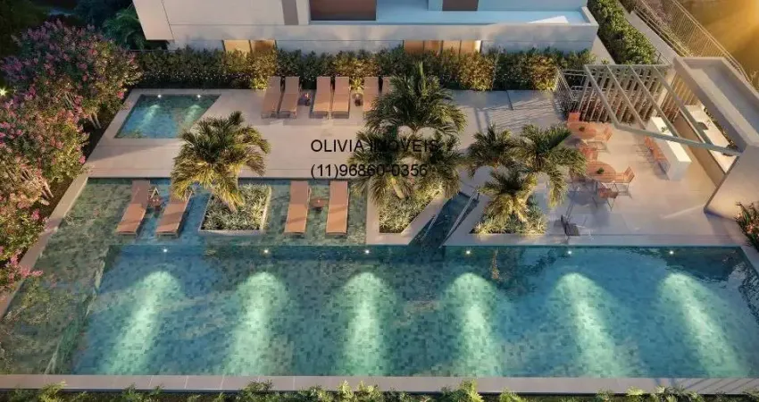 Apartamento à venda em são paulo-sp, butantã: 3 quartos, 1 suíte, 2 salas, 2 banheiros, 1 vaga, 85 m²!