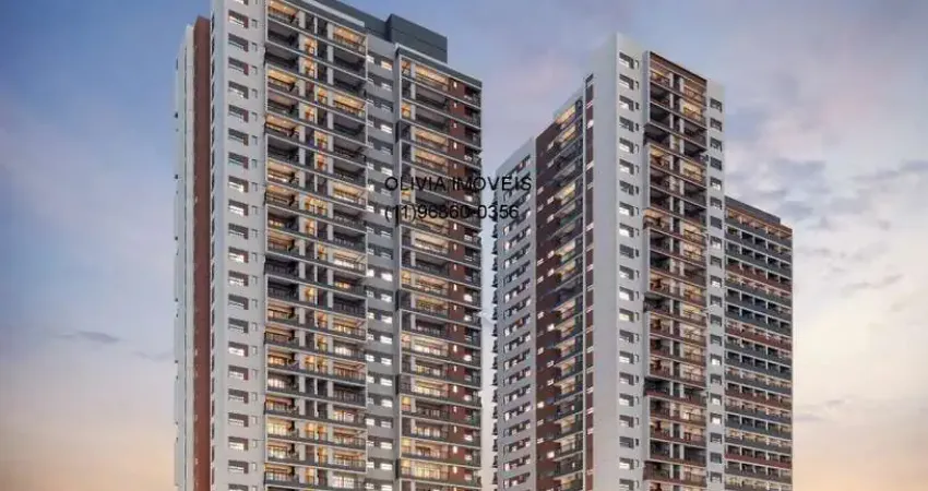 Apartamento à venda em são paulo-sp, butantã: 3 quartos, 1 suíte, 2 salas, 2 banheiros, 2 vagas de garagem, 115m² de área.