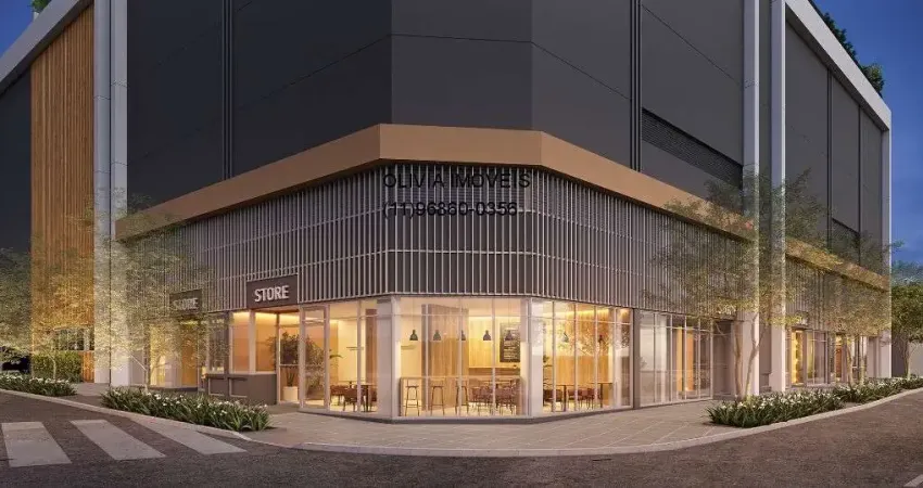 Oportunidade única! apartamento à venda em são paulo-sp, 2 quartos, 1 banheiro, 1 vaga na vila gumercindo, 45m².