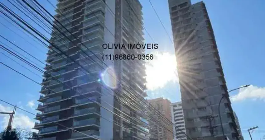 Apartamento à venda em são paulo-sp, vila clementino: 1 quarto, 1 banheiro, 26m² de área. venha conferir!