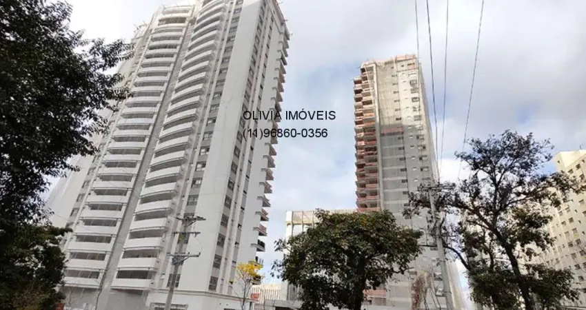 Imperdível: apartamento de luxo à venda no paraíso, são paulo-sp. 3 quartos, 3 suítes, 3 salas, 5 banheiros, 4 vagas, 281,80m².