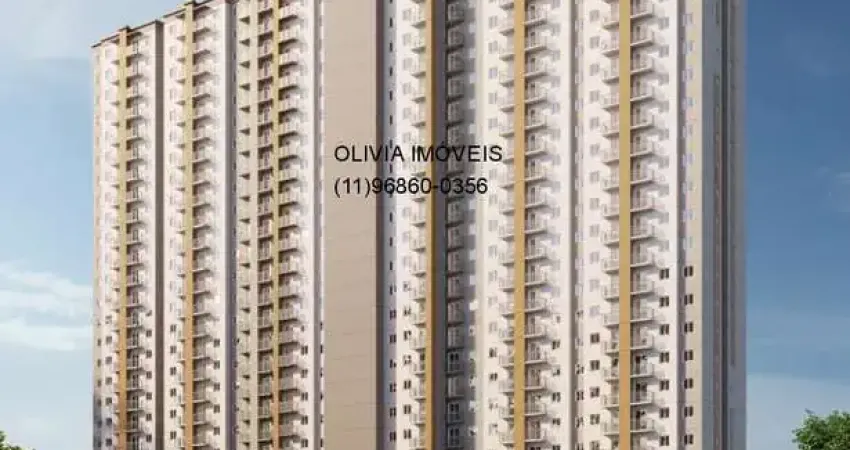 Apartamento à venda em são paulo-sp, butantã: 2 quartos, 1 sala, 1 banheiro, 34m² de área. confira!