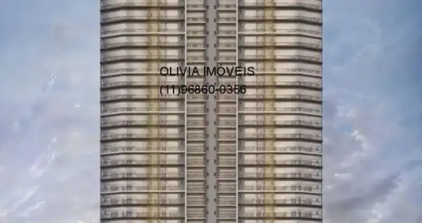 Imperdível oportunidade de adquirir um apartamento na vila mariana, são paulo-sp, com 2 quartos, 1 suíte e 76m²!