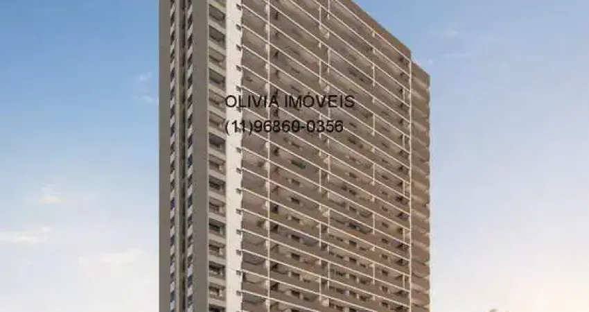 Apartamento à venda em são paulo - vila dom pedro i: 3 quartos, 1 suíte, 1 sala, 2 banheiros, 1 vaga e 65,73m². aproveite!