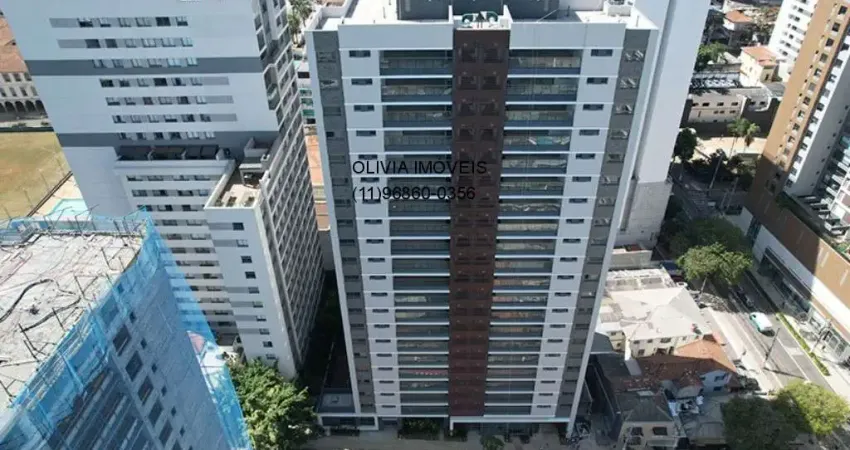 Imperdível: apartamento à venda em são paulo-sp, vila mariana, 3 quartos, 3 suítes, 2 salas, 5 banheiros, 2 vagas, 122m².