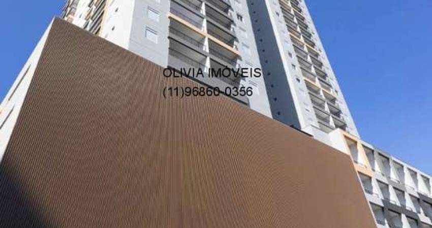 Apartamento à venda no belenzinho, são paulo-sp: 1 quarto, 1 banheiro, 34 m² de área.