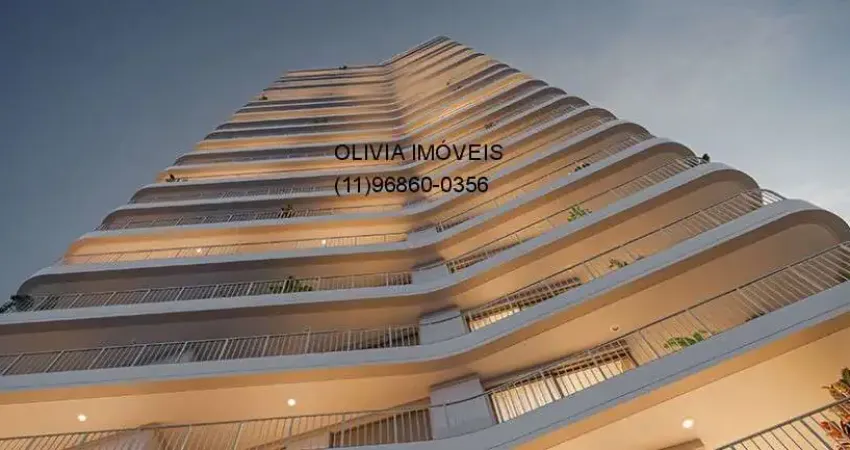 Imperdível: apartamento de luxo com 4 quartos e 3 vagas de garagem no paraíso, são paulo - sp!